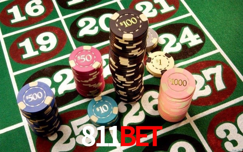 811bet.com