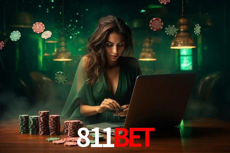 811bet.com login